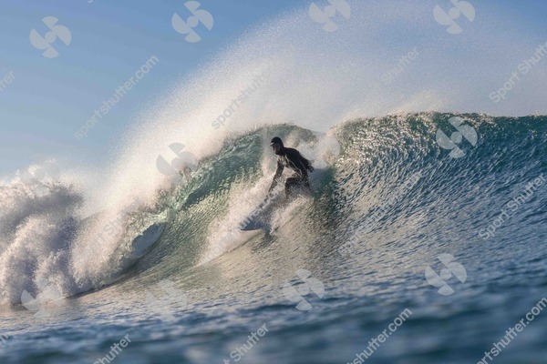 Barwon Heads, VIC - Image 3