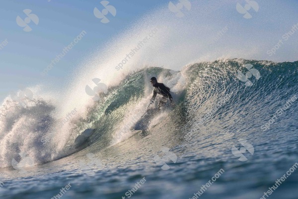 Barwon Heads, VIC - Image 4