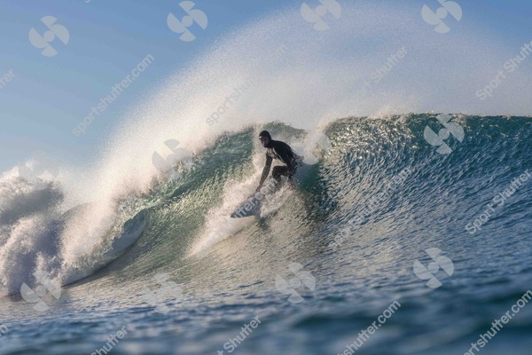 Barwon Heads, VIC - Image 2
