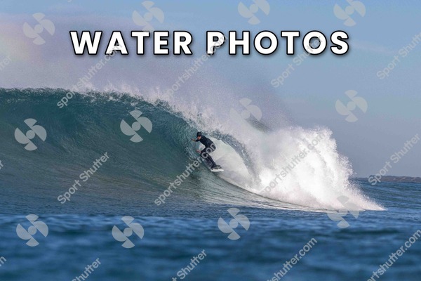 Barwon Heads, VIC - Image 1