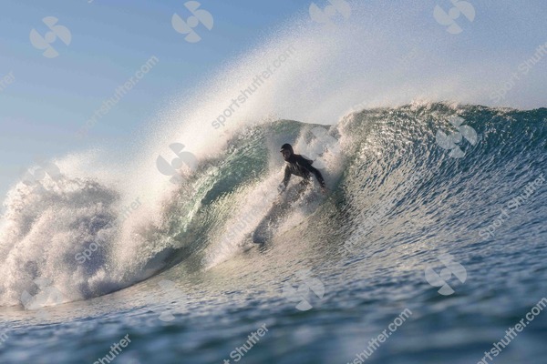 Barwon Heads, VIC - Image 5