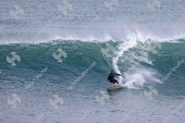 Bells Beach, VIC - Image 4