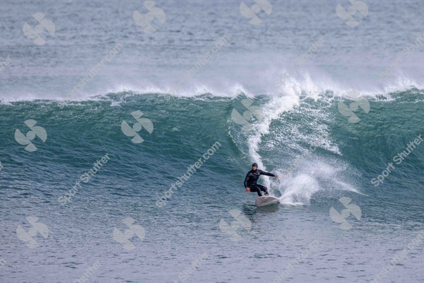 Bells Beach, VIC - Image 3