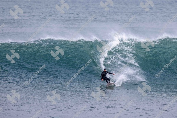 Bells Beach, VIC - Image 2