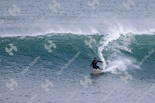 Bells Beach, VIC - Image 5