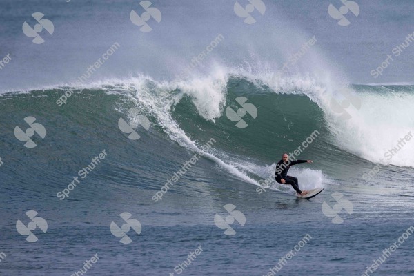 Bells Beach, VIC - Image 1