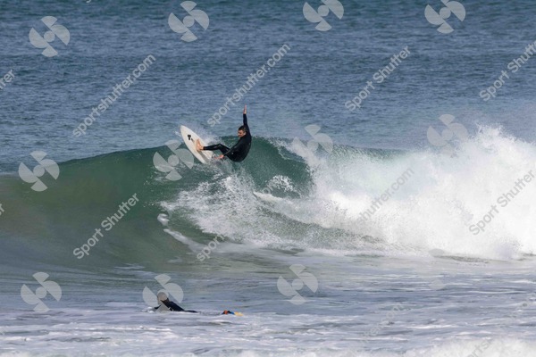 Barwon Heads, VIC - Image 5