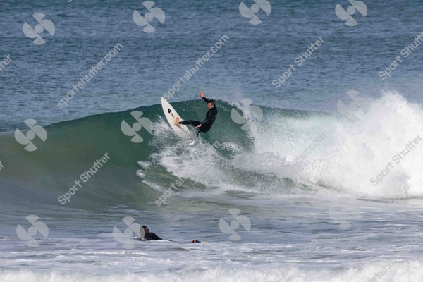 Barwon Heads, VIC - Image 3