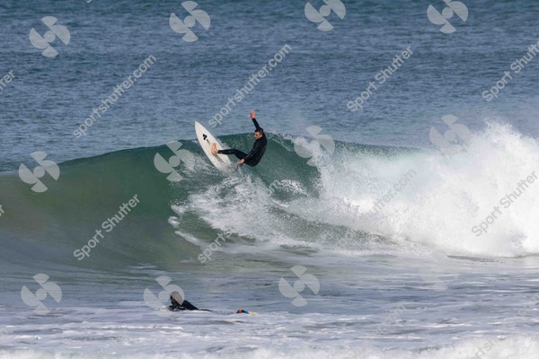 Barwon Heads, VIC - Image 4