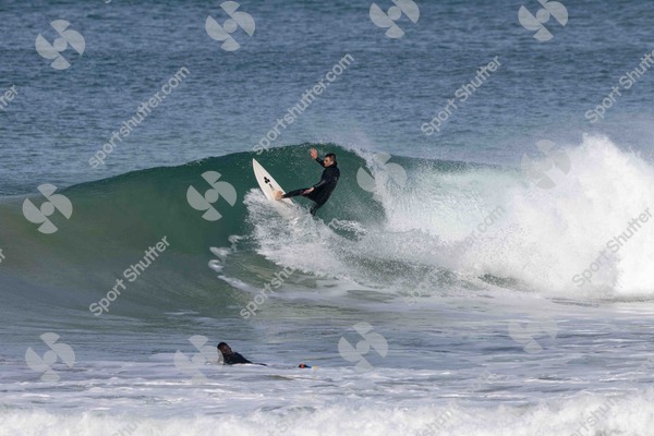 Barwon Heads, VIC - Image 2