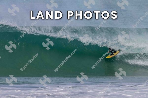 Barwon Heads, VIC - Image 1