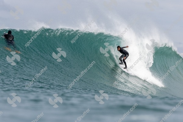 Barwon Heads, VIC - Image 1
