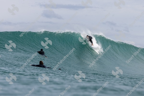 Barwon Heads, VIC - Image 5