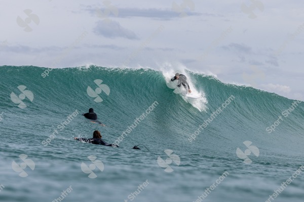 Barwon Heads, VIC - Image 3