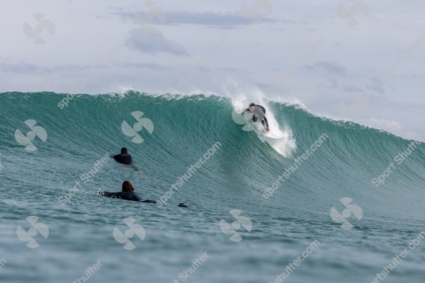 Barwon Heads, VIC - Image 4