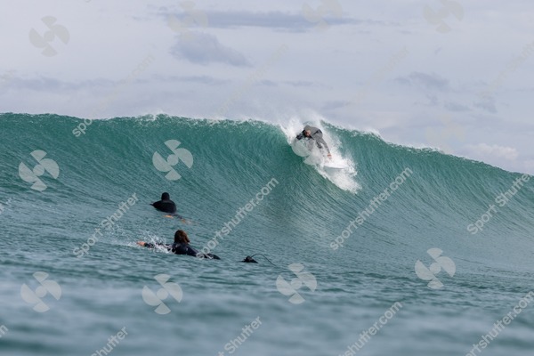 Barwon Heads, VIC - Image 2