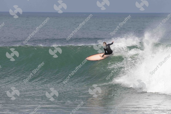 Winkipop, VIC - Image 3