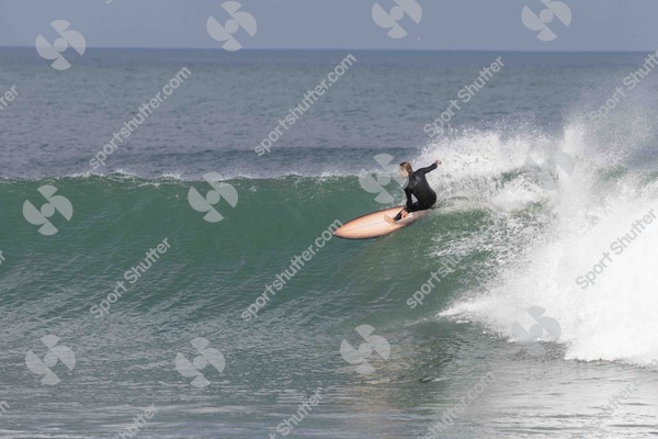 Winkipop, VIC - Image 4