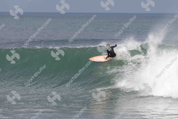 Winkipop, VIC - Image 2