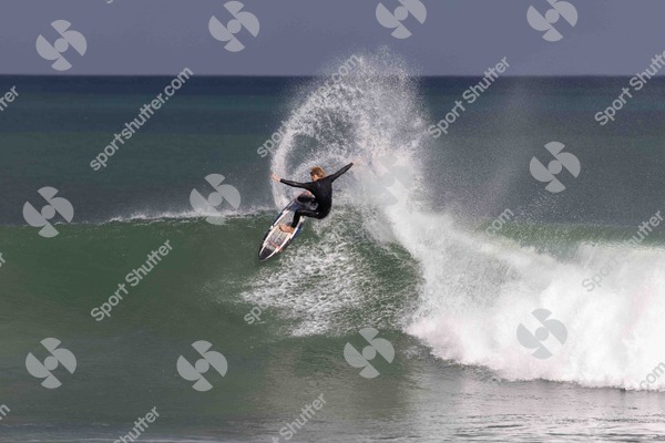 Winkipop, VIC - Image 1