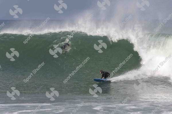 Winkipop, VIC - Image 5